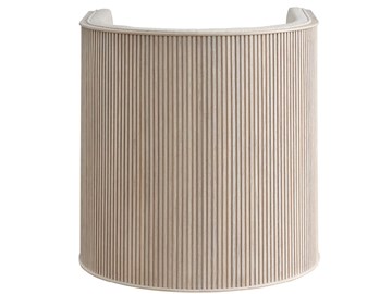 Thumbnail Tanner Swivel Chair 3